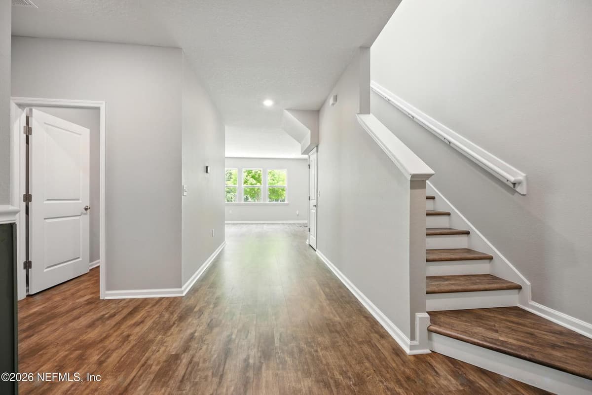 14367 DURBIN ISLAND Way, Jacksonville, FL 32259, Jacksonville, FL - photo 3