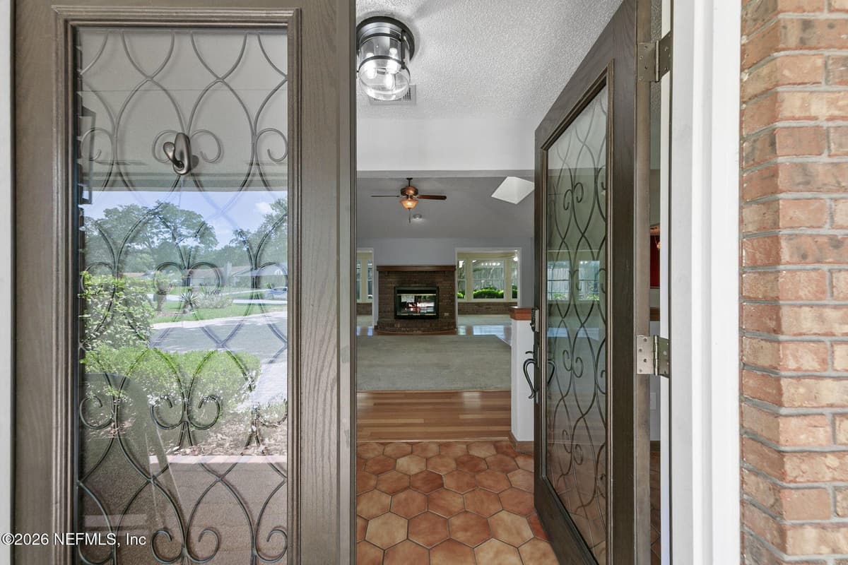11548 BASKERVILLE Road, Jacksonville, FL 32223, Jacksonville, FL - photo 3