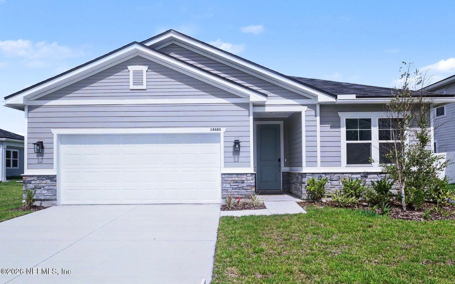 14686 COLESBURG Lane, Jacksonville, FL 32219, Jacksonville, FL - photo 1