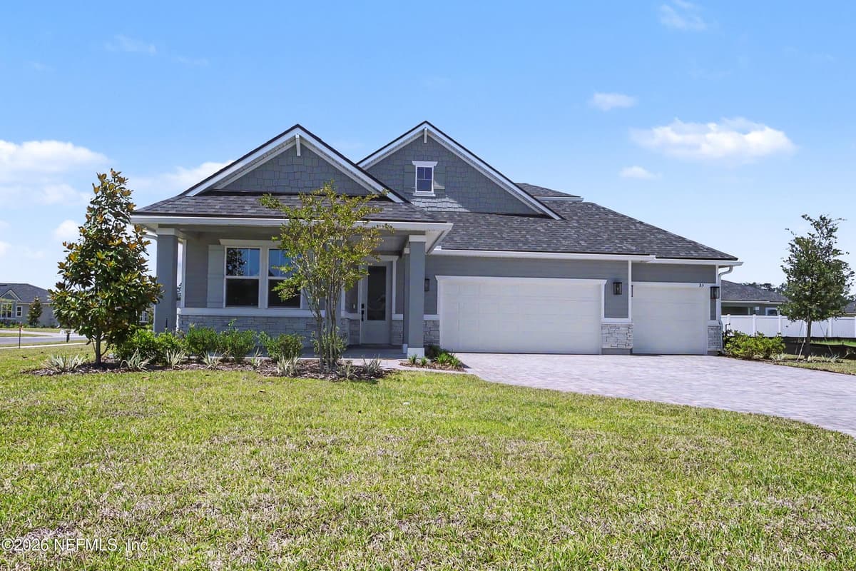 147 ADALYN Avenue, St. Augustine, FL 32086, St. Augustine, FL - photo 3