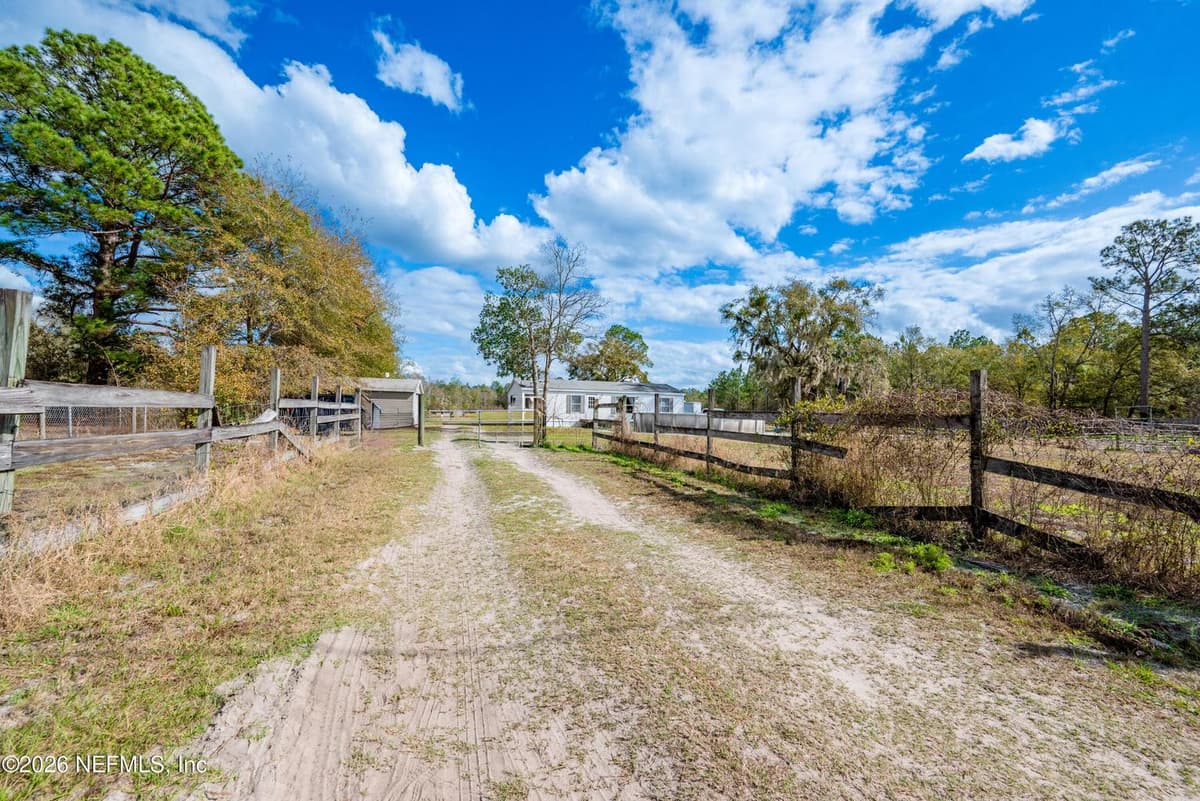 4504 MARILYN Court, Keystone Heights, FL 32656, Keystone Heights, FL - photo 3