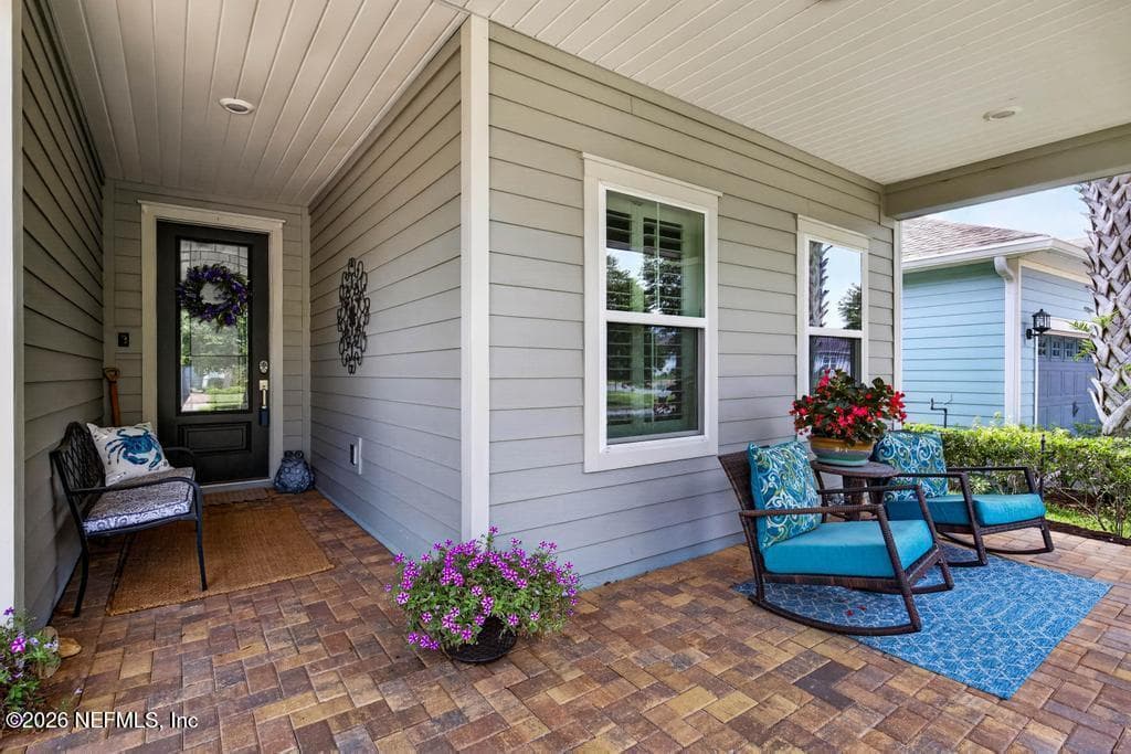209 RIVERCLIFF Trail, St. Augustine, FL 32092, St. Augustine, FL - photo 2