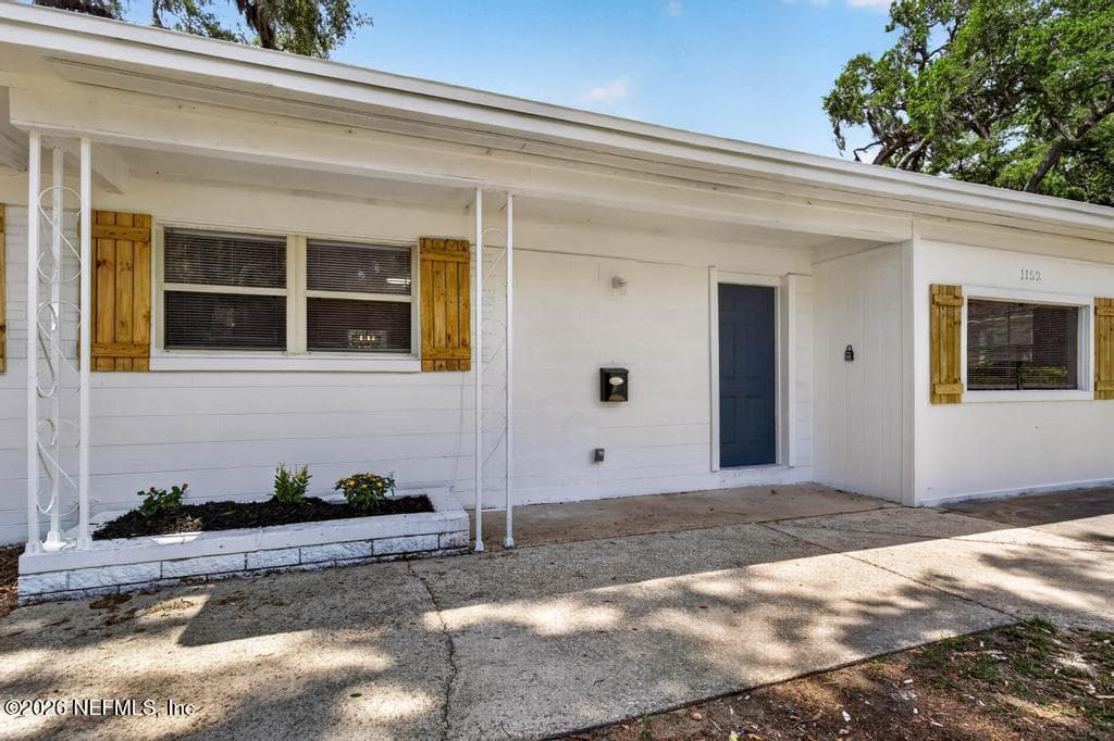 1152 SEBAGO Avenue N, Jacksonville, FL 32233, Jacksonville, FL - photo 3