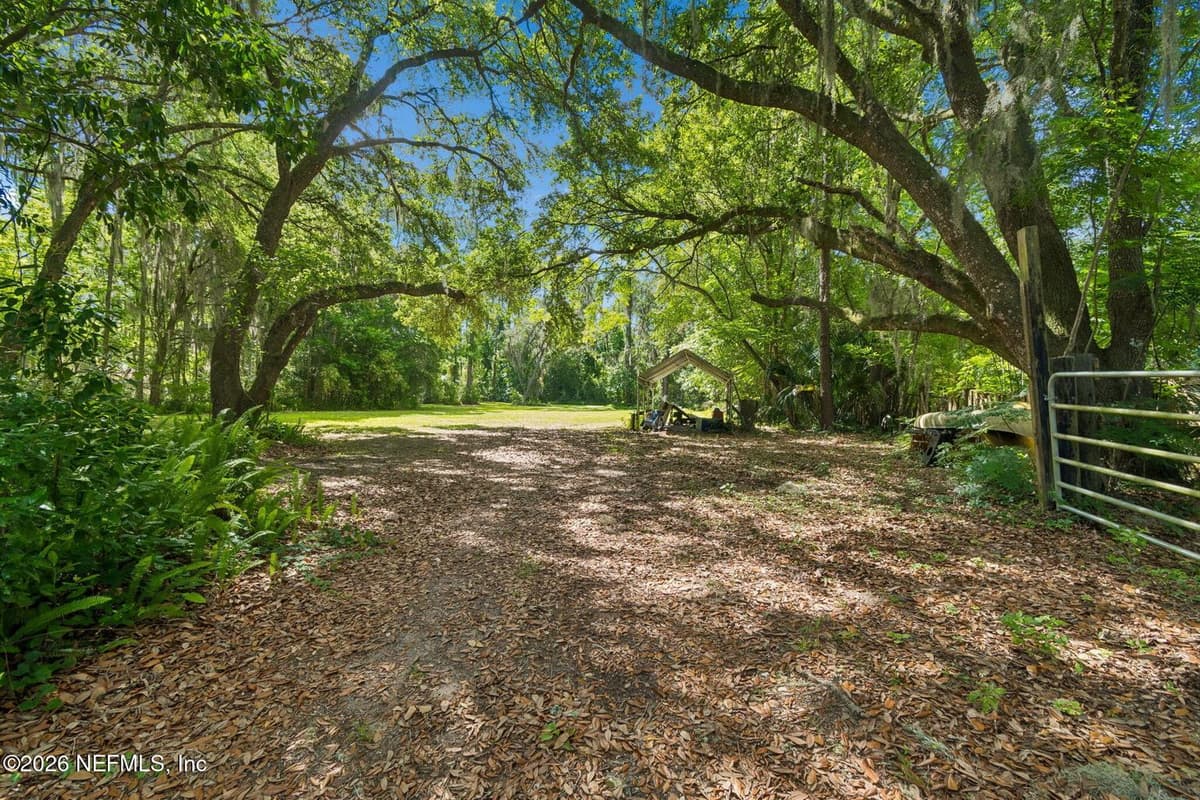 0 STATE ROAD 13 N, St. Johns, FL 32259, St. Johns, FL - photo 3