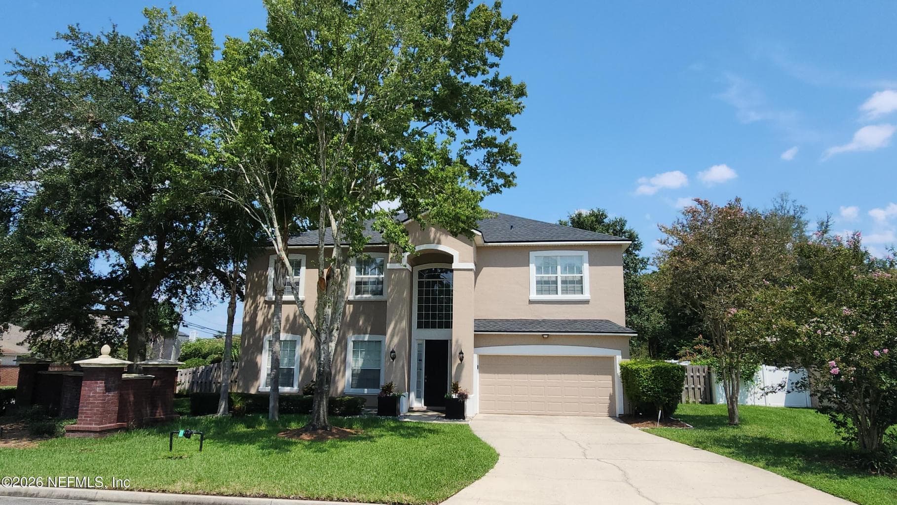 11703 MAGNOLIA FALLS Drive, Jacksonville, FL 32258, Jacksonville, FL - photo 1