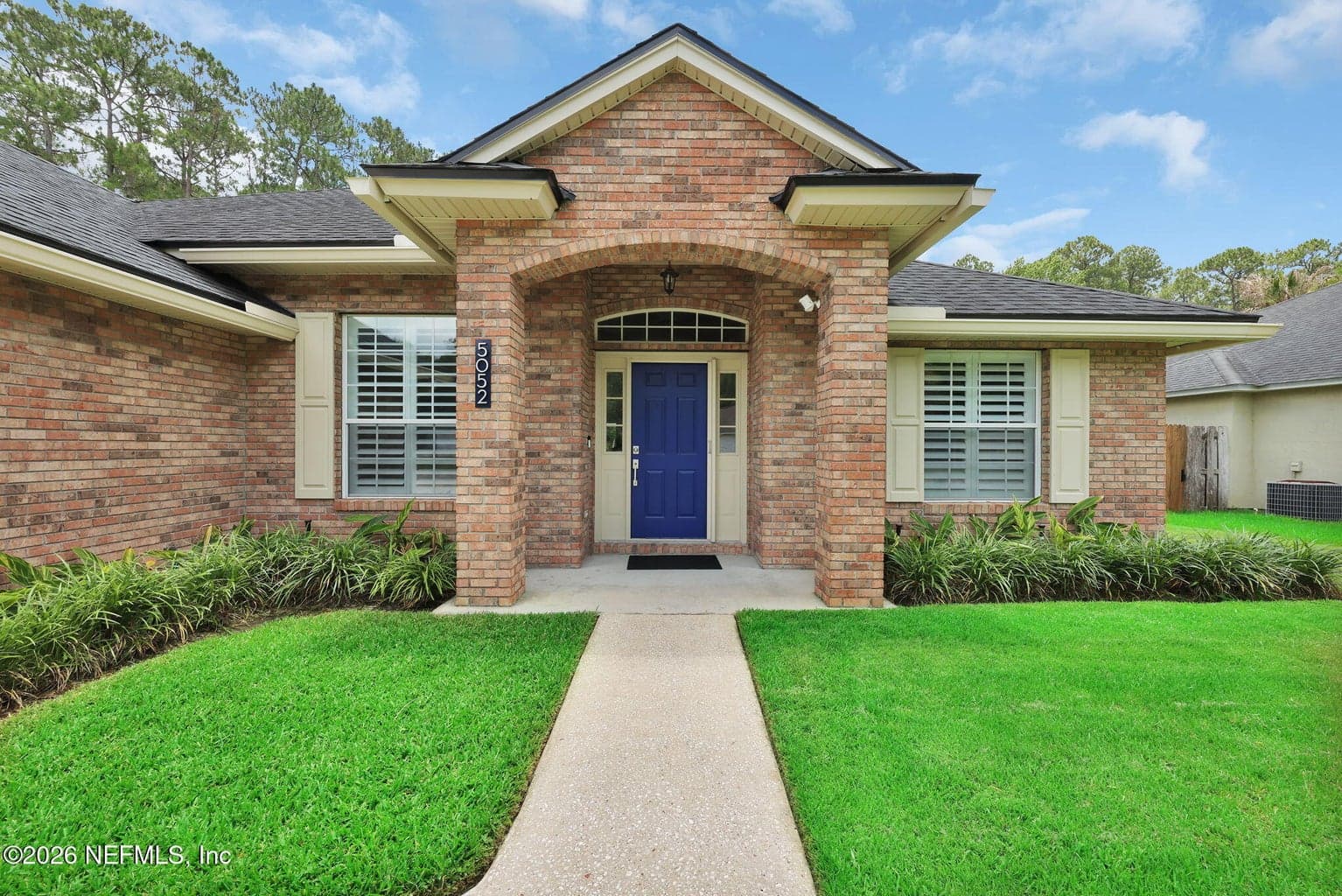 5052 TAYLOR CREEK Drive, Jacksonville, FL 32258, Jacksonville, FL - photo 1