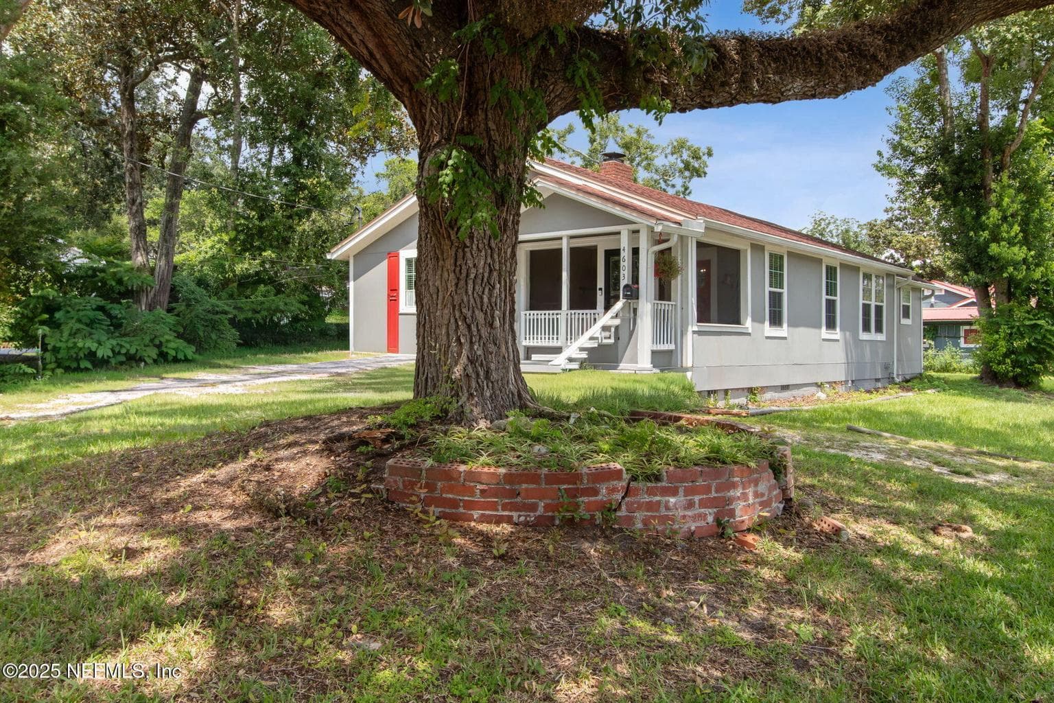 4603 MANCHESTER Road, Jacksonville, FL 32210, Jacksonville, FL - photo 1