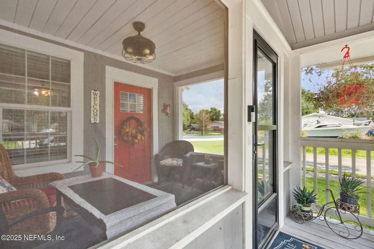 4603 MANCHESTER Road, Jacksonville, FL 32210, Jacksonville, FL - photo 3