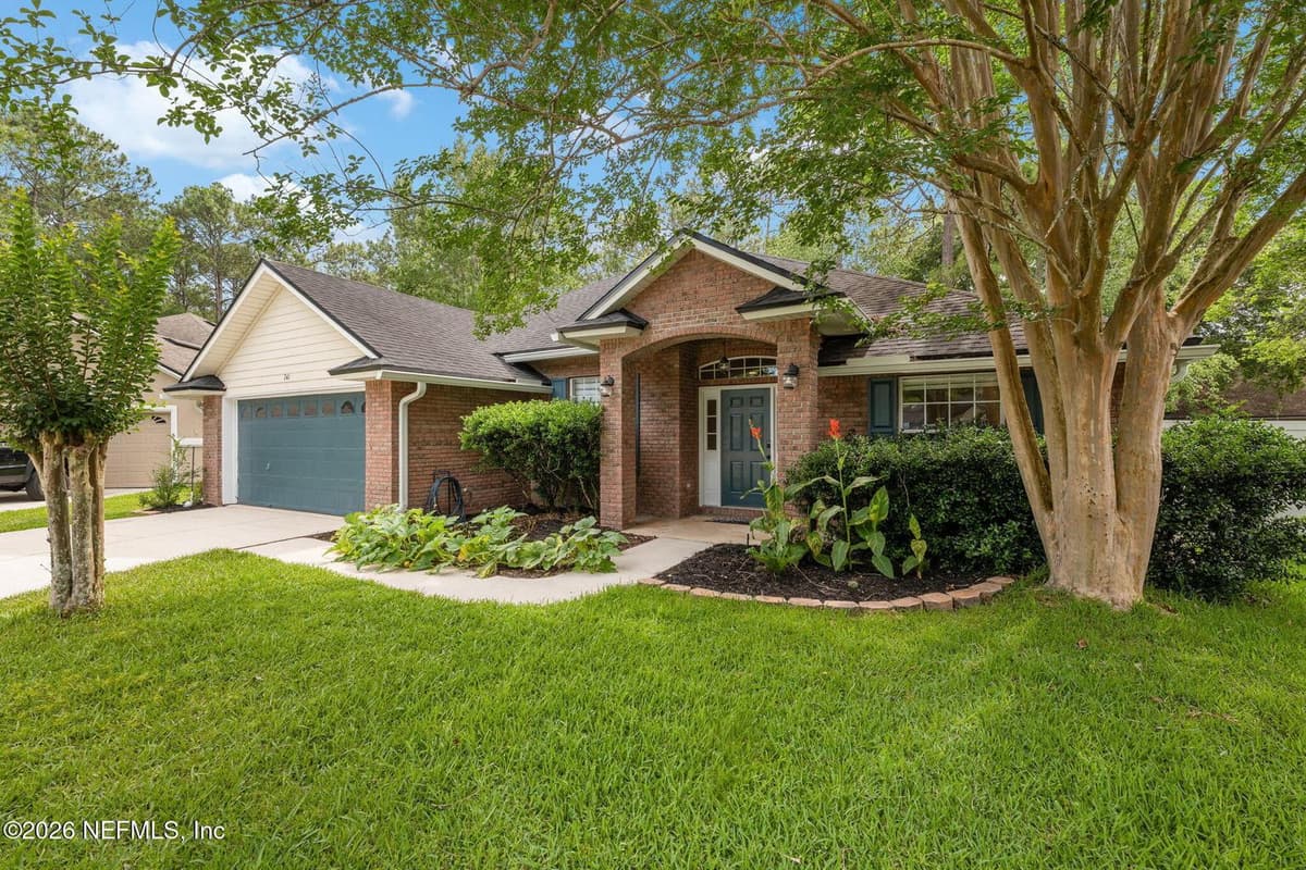 741 AUSTIN Place, St. Johns, FL 32259, St. Johns, FL - photo 3
