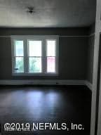 345 W 26TH Street, Jacksonville, FL 32206, Jacksonville, FL - photo 3