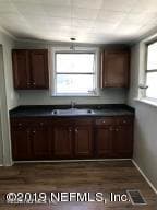 345 W 26TH Street, Jacksonville, FL 32206, Jacksonville, FL - photo 2