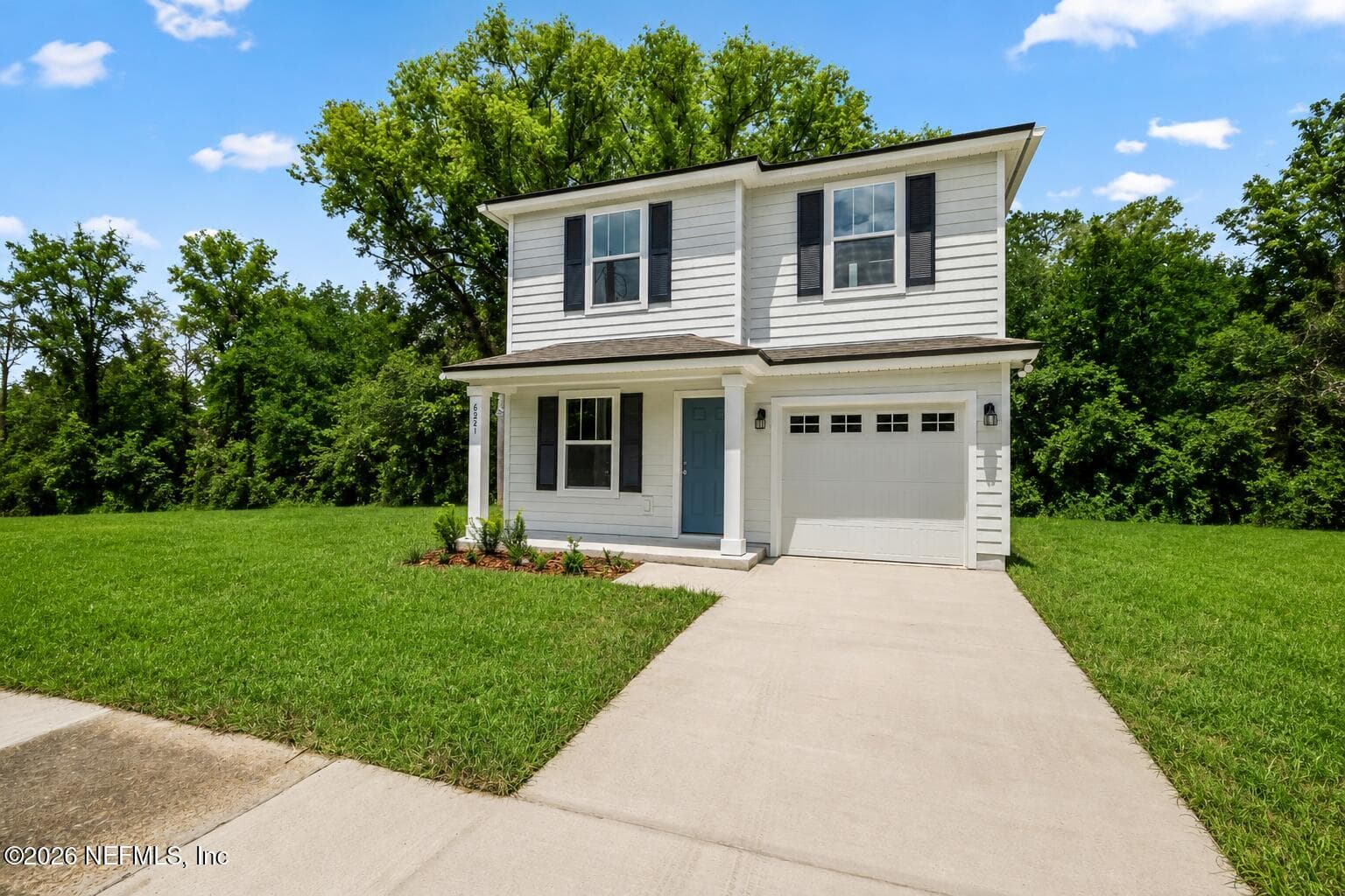 2271 11TH Street, Jacksonville, FL 32209, Jacksonville, FL - photo 1