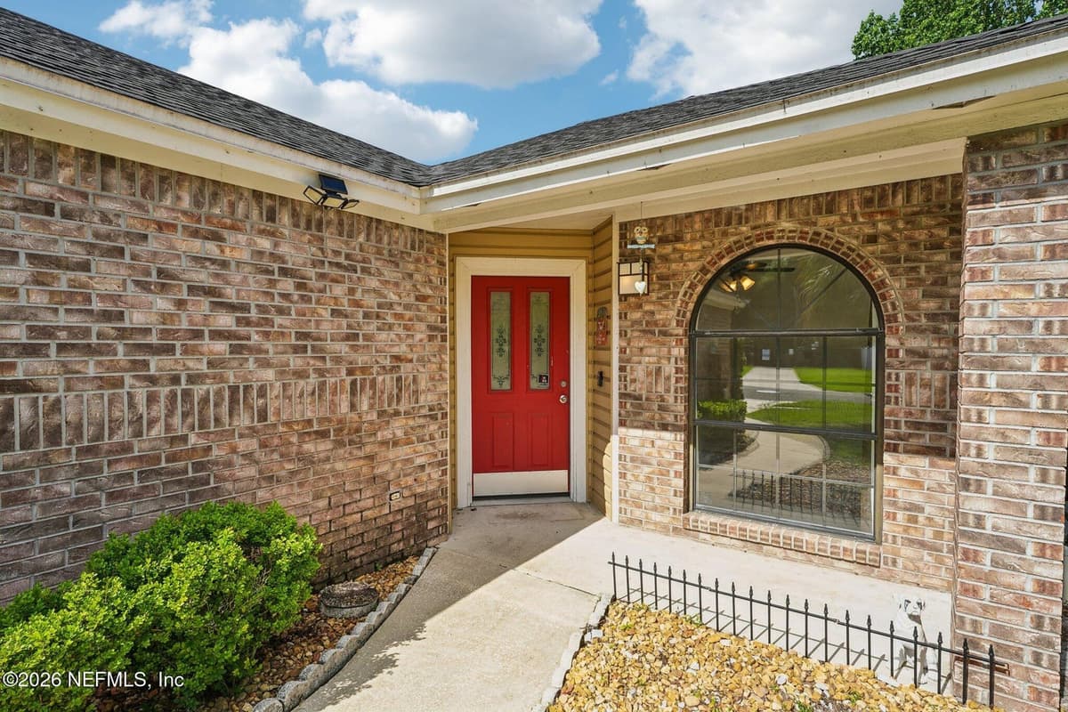 2840 LANTANA LAKES Drive E, Jacksonville, FL 32246, Jacksonville, FL - photo 3
