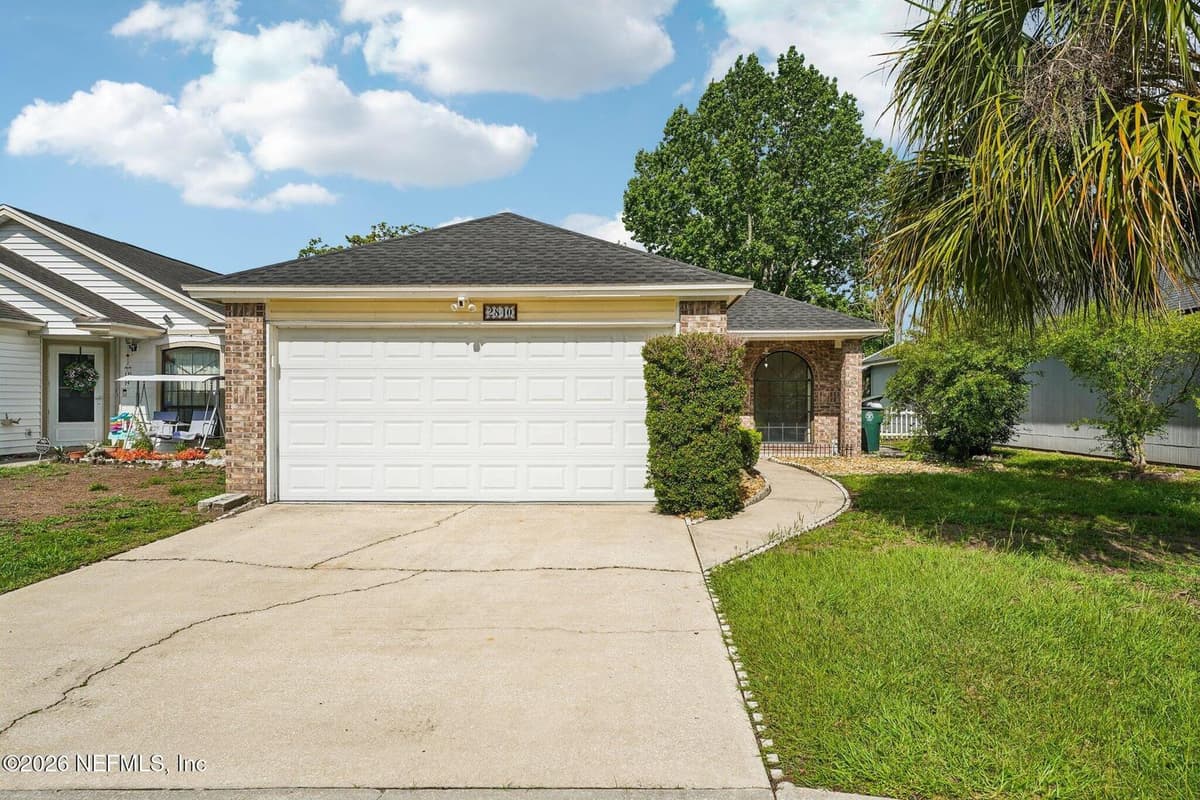 2840 LANTANA LAKES Drive E, Jacksonville, FL 32246, Jacksonville, FL - photo 2