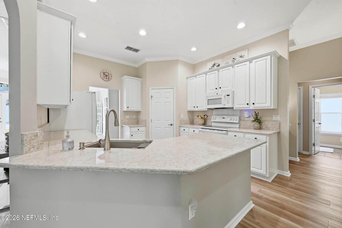 57 SEA WINDS Lane E, Ponte Vedra Beach, FL 32082, Ponte Vedra Beach, FL - photo 3