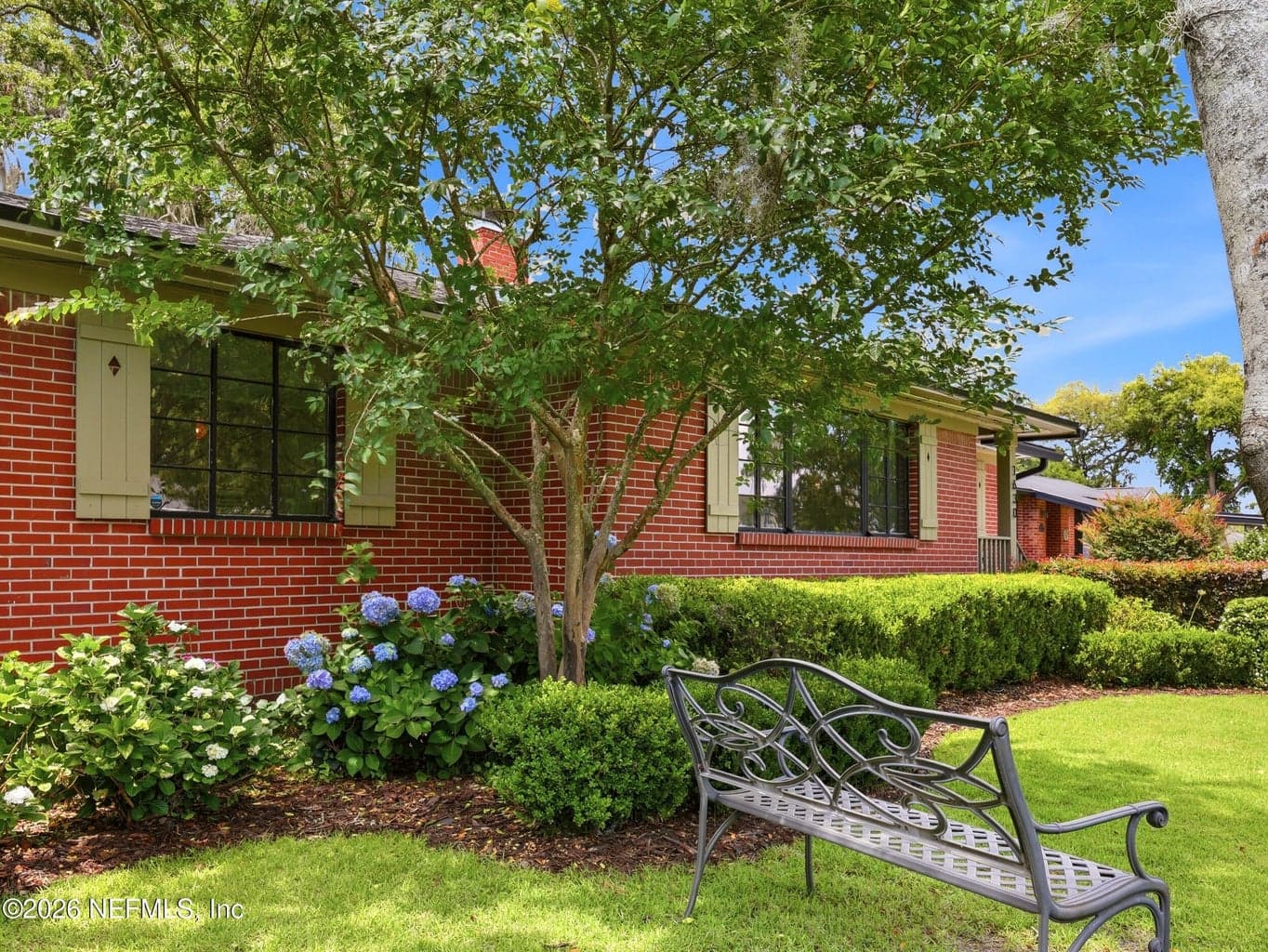 1630 MAYVIEW Road, Jacksonville, FL 32210, Jacksonville, FL - photo 1