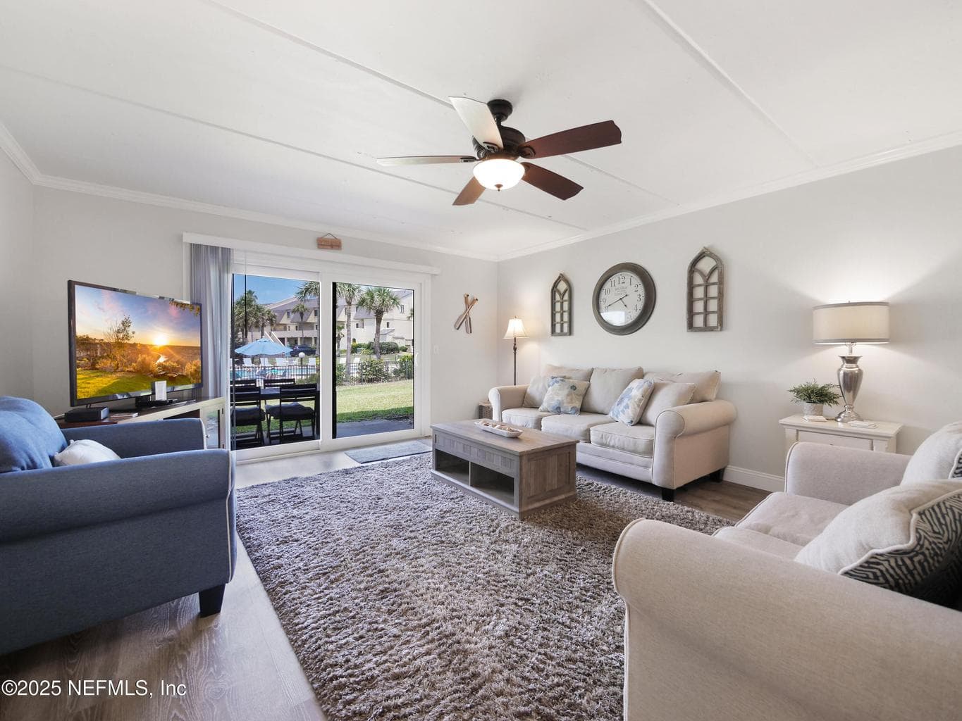 8550 A1A 343, St. Augustine, FL 32080, St. Augustine, FL - photo 1