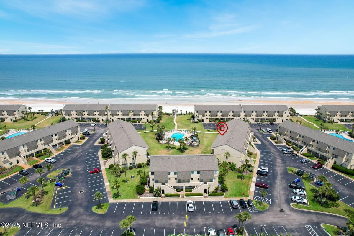 8550 A1A 343, St. Augustine, FL 32080, St. Augustine, FL - photo 2