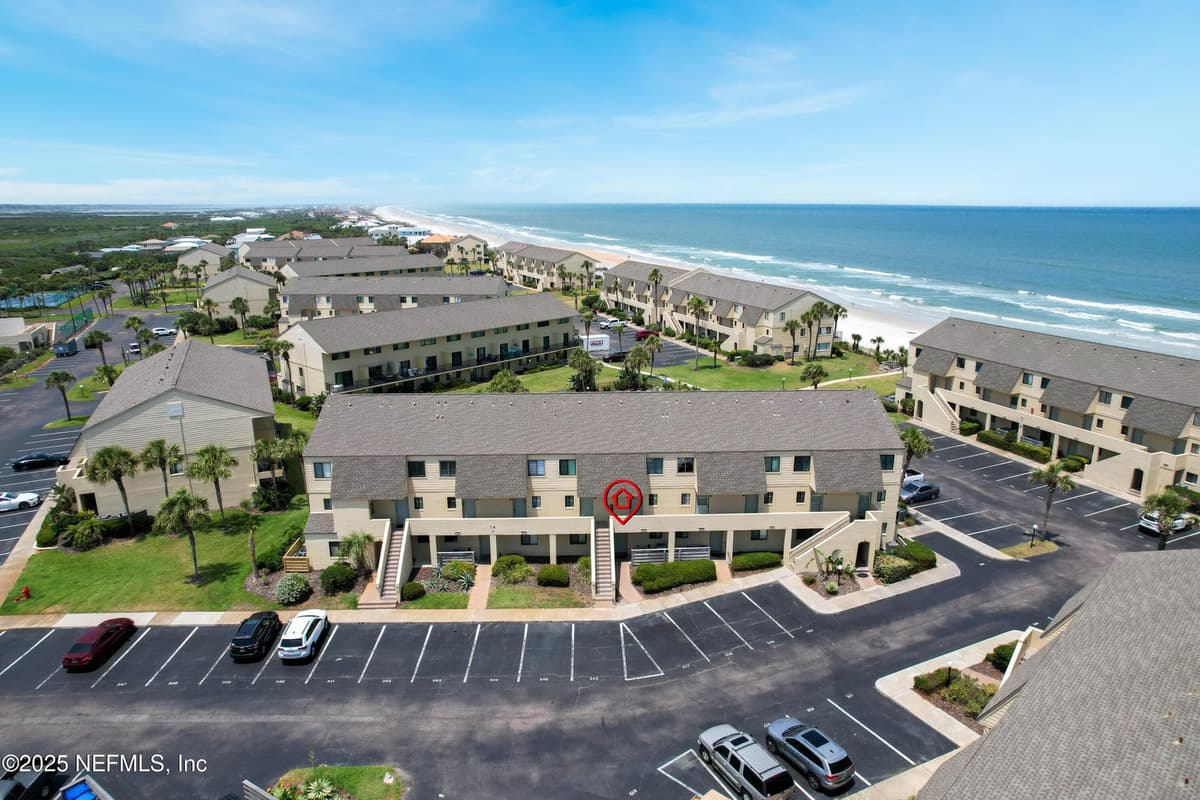 8550 A1A 343, St. Augustine, FL 32080, St. Augustine, FL - photo 3