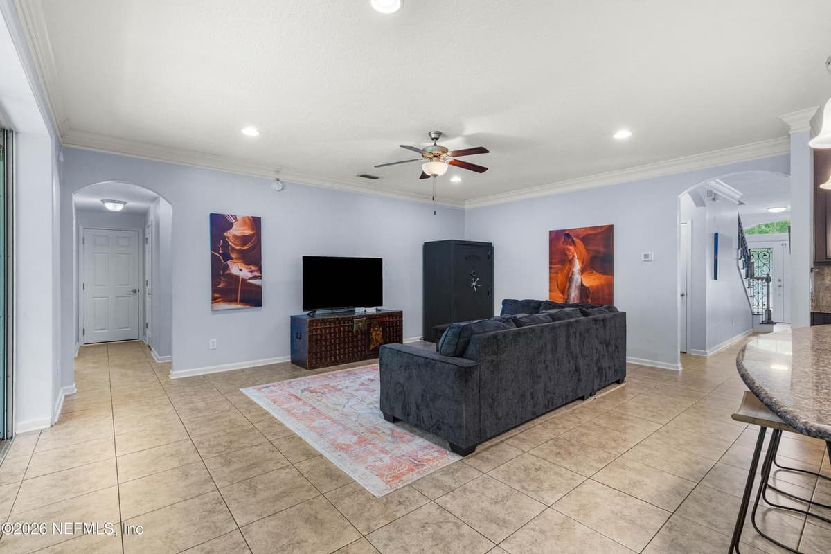 85073 BOSTICK WOOD Drive, Fernandina Beach, FL 32034, Fernandina Beach, FL - photo 3