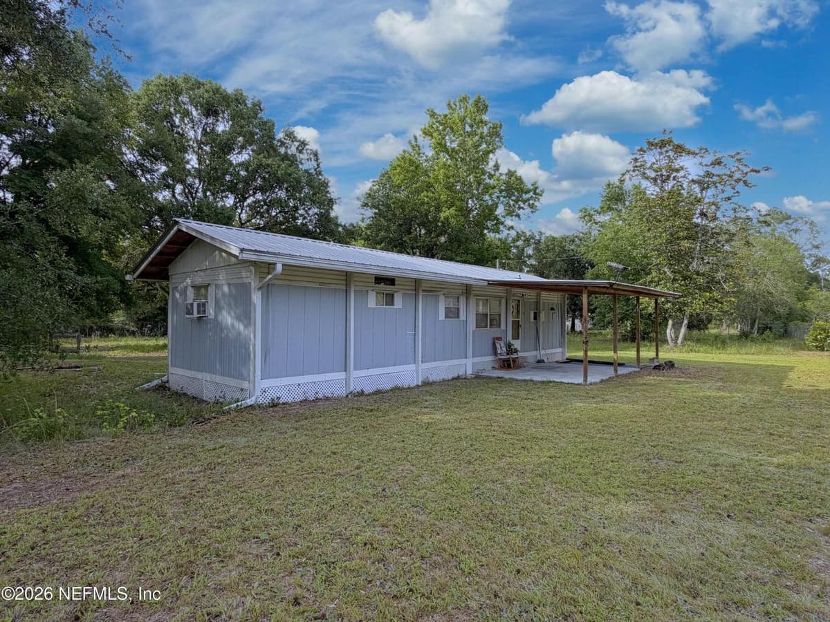 110 PLANTATION Circle, Palatka, FL 32177, Palatka, FL - photo 3