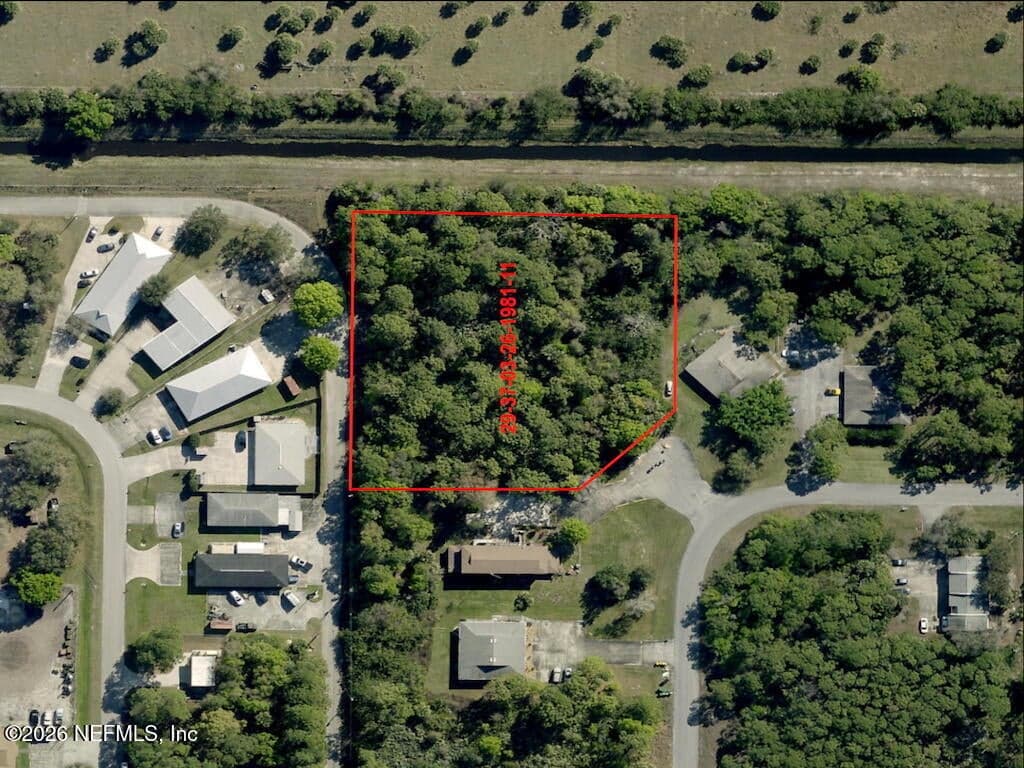 1998 AGORA Circle SE, Palm Bay, FL 32909, Palm Bay, FL - photo 1