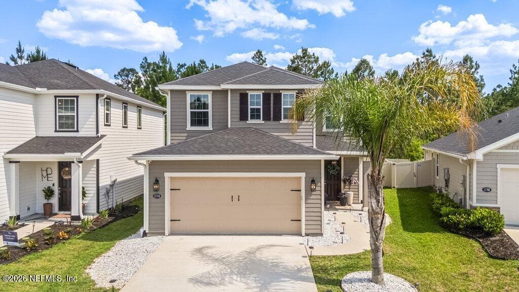 11714 WHITE DOGWOOD Road, Jacksonville, FL 32256, Jacksonville, FL - photo 1