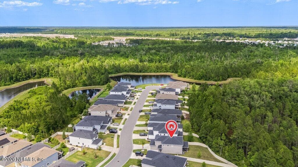 11714 WHITE DOGWOOD Road, Jacksonville, FL 32256, Jacksonville, FL - photo 3