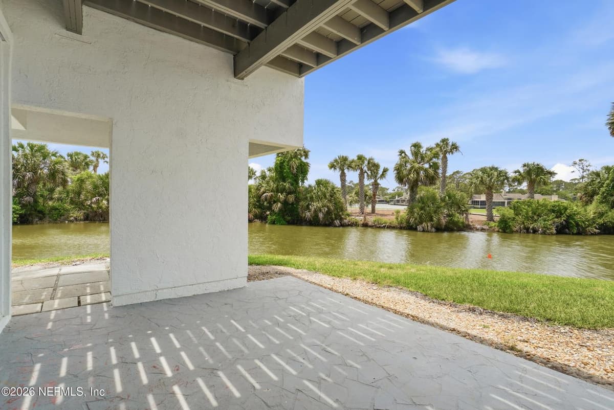 44 TIFTON Way N, Ponte Vedra Beach, FL 32082, Ponte Vedra Beach, FL - photo 3