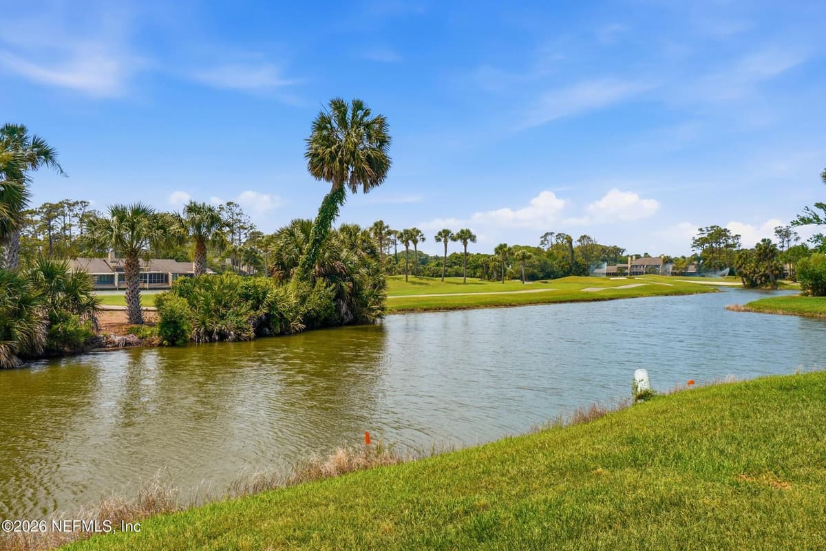 44 TIFTON Way N, Ponte Vedra Beach, FL 32082, Ponte Vedra Beach, FL - photo 2