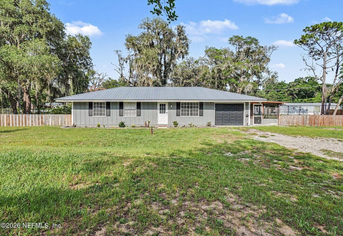 110 HORSE LANDING Road, Satsuma, FL 32189, Satsuma, FL - photo 3