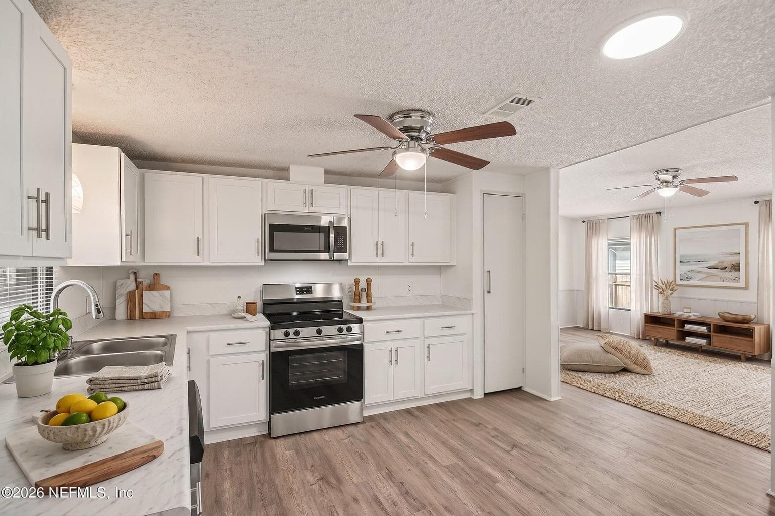 7624 TIMBERWOOD Drive, Jacksonville, FL 32256, Jacksonville, FL - photo 1