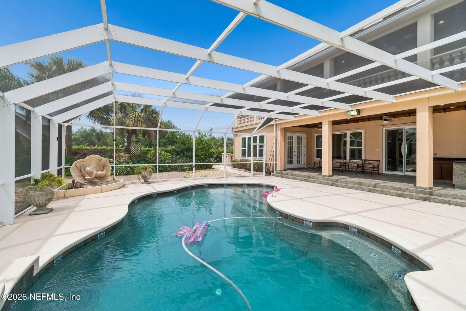 4728 UNIVERSITY Boulevard N, Jacksonville, FL 32277, Jacksonville, FL - photo 1