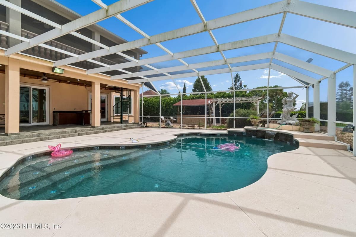4728 UNIVERSITY Boulevard N, Jacksonville, FL 32277, Jacksonville, FL - photo 2
