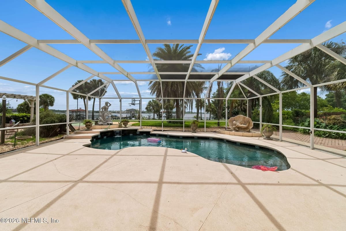 4728 UNIVERSITY Boulevard N, Jacksonville, FL 32277, Jacksonville, FL - photo 3