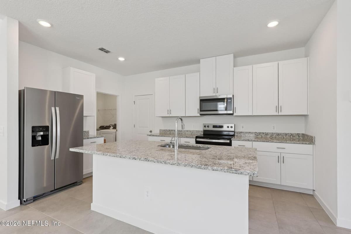 7763 CAHILL Lane, Jacksonville, FL 32219, Jacksonville, FL - photo 3