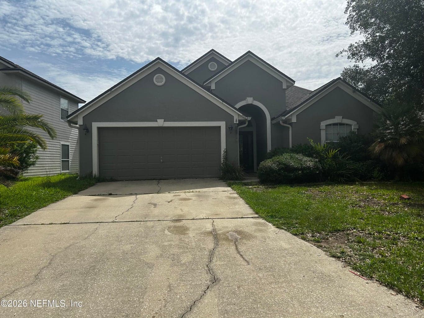 913 OTTER CREEK Drive, Orange Park, FL 32065, Orange Park, FL - photo 1