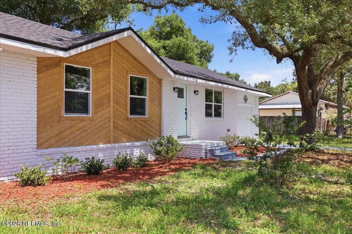 101 ARGONAUT Road, St. Augustine, FL 32086, St. Augustine, FL - photo 3