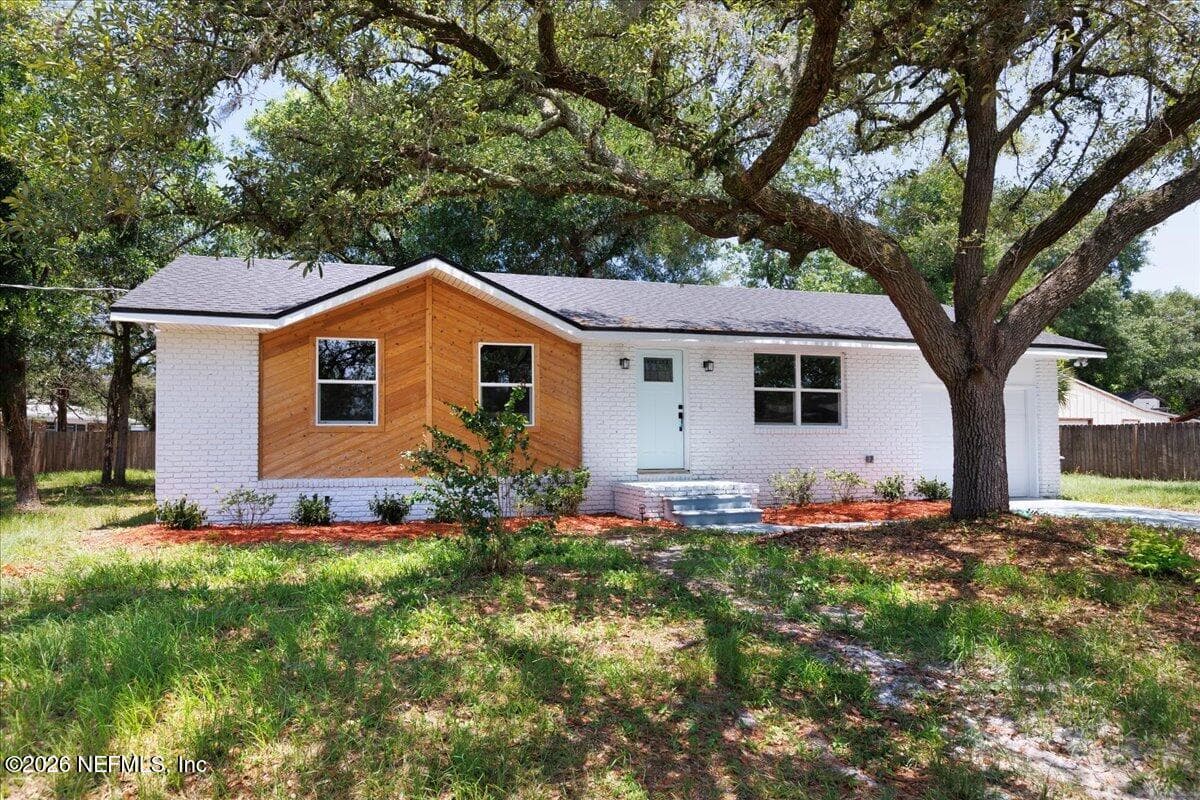 101 ARGONAUT Road, St. Augustine, FL 32086, St. Augustine, FL - photo 2
