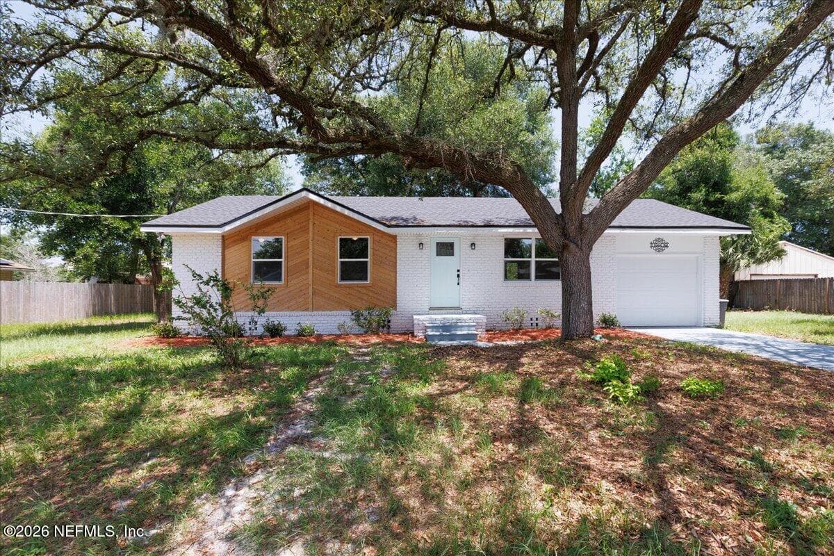 101 ARGONAUT Road, St. Augustine, FL 32086, St. Augustine, FL - photo 2
