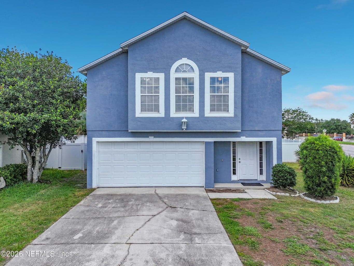 3350 TALISMAN Drive, Middleburg, FL 32068, Middleburg, FL - photo 1