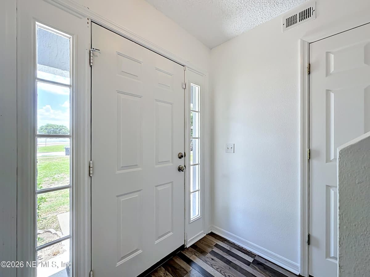 3350 TALISMAN Drive, Middleburg, FL 32068, Middleburg, FL - photo 2