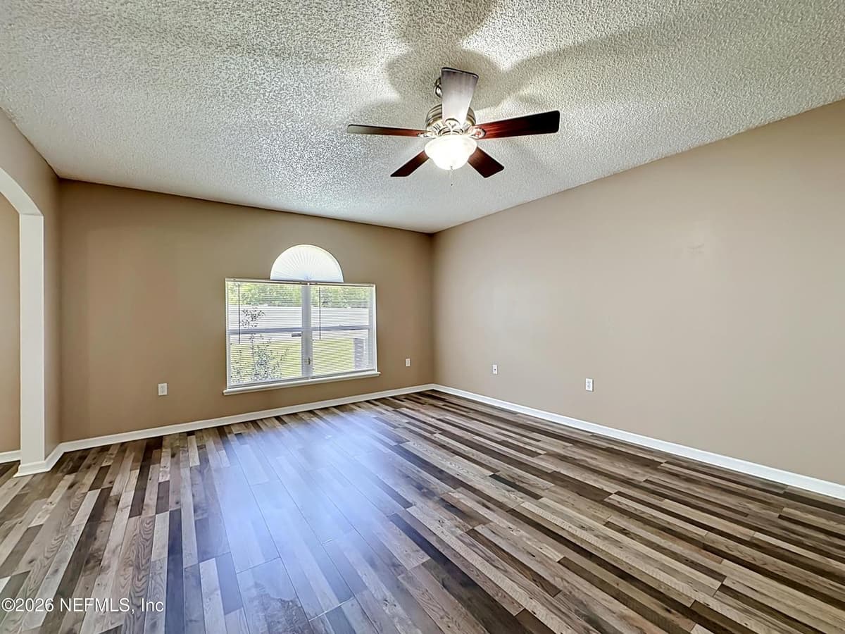 3350 TALISMAN Drive, Middleburg, FL 32068, Middleburg, FL - photo 3