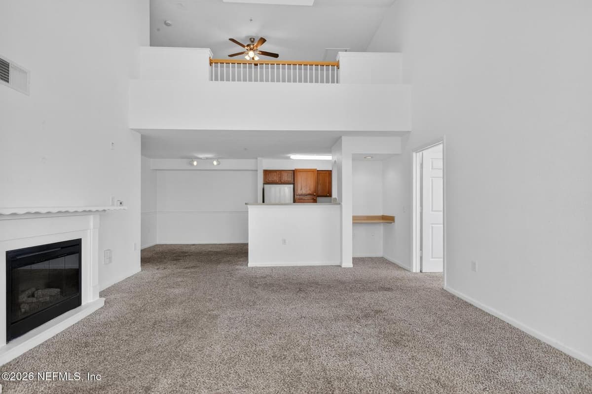 8550 TOUCHTON Road 537, Jacksonville, FL 32216, Jacksonville, FL - photo 2