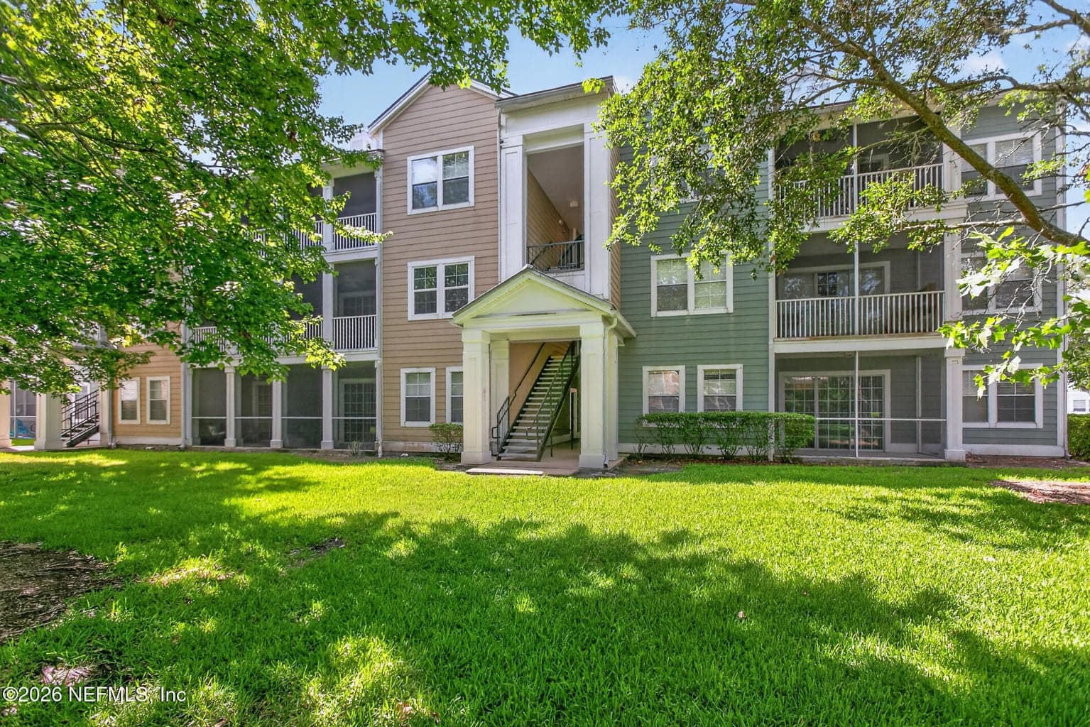 8550 TOUCHTON Road 537, Jacksonville, FL 32216, Jacksonville, FL - photo 1