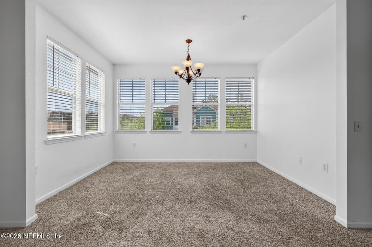 8550 TOUCHTON Road 537, Jacksonville, FL 32216, Jacksonville, FL - photo 3