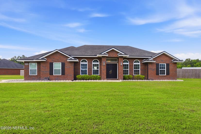 53234 BRISTA Way, Callahan, FL 32011