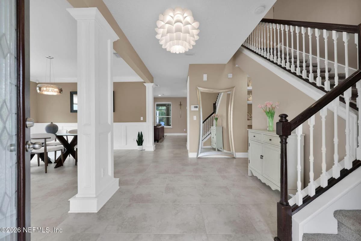 40 THORTON Court, St. Johns, FL 32259, St. Johns, FL - photo 3