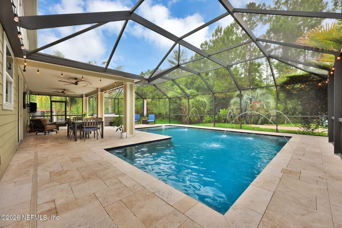 40 THORTON Court, St. Johns, FL 32259, St. Johns, FL - photo 2