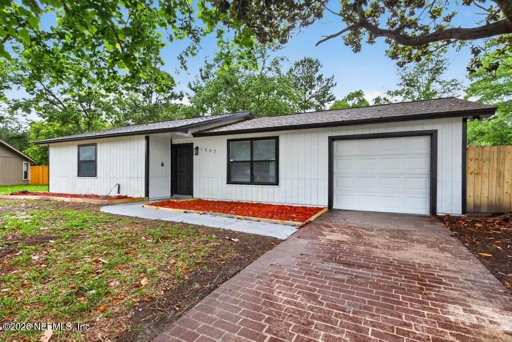 1807 SHANNON LAKE Drive, Middleburg, FL 32068, Middleburg, FL - photo 1